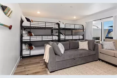 5399 S Cerulean Ln #102, Saint George, UT 84790 - Photo 15