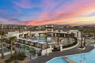 5399 S Cerulean Ln, Saint George, UT 84790 - Photo 23