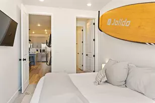 5399 S Cerulean Ln, Saint George, UT 84790 - Photo 7