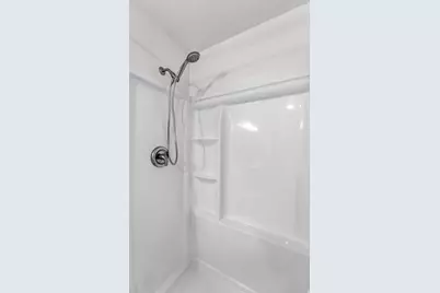 2423 S 3300 W, Syracuse, UT 84075 - Photo 43