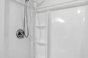 2423 S 3300 W, Syracuse, UT 84075 - Photo 43