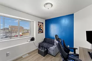 2423 S 3300 W, Syracuse, UT 84075 - Photo 13