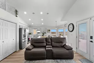 2423 S 3300 W, Syracuse, UT 84075 - Photo 7