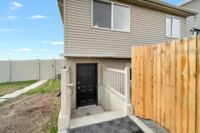 2423 S 3300 W, Syracuse, UT 84075 - Photo 49