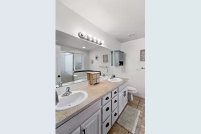 2423 S 3300 W, Syracuse, UT 84075 - Photo 23