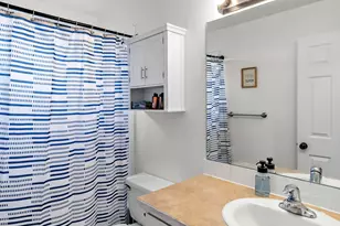 2423 S 3300 W, Syracuse, UT 84075 - Photo 17