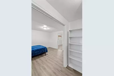 2423 S 3300 W, Syracuse, UT 84075 - Photo 39