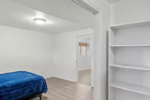 2423 S 3300 W, Syracuse, UT 84075 - Photo 39