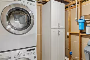 2423 S 3300 W, Syracuse, UT 84075 - Photo 45