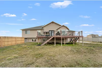 2423 S 3300 W, Syracuse, UT 84075 - Photo 55