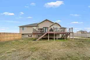 2423 S 3300 W, Syracuse, UT 84075 - Photo 55