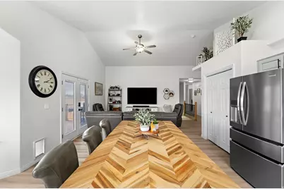 2423 S 3300 W, Syracuse, UT 84075 - Photo 9