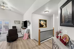 2423 S 3300 W, Syracuse, UT 84075 - Photo 3