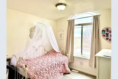 2423 S 3300 W, Syracuse, UT 84075 - Photo 15