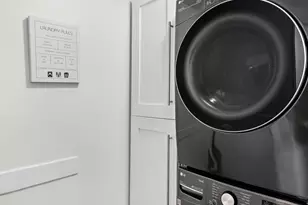 2423 S 3300 W, Syracuse, UT 84075 - Photo 27