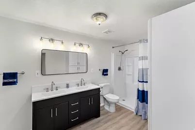 2423 S 3300 W, Syracuse, UT 84075 - Photo 41