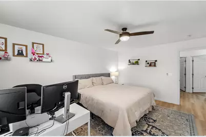 2423 S 3300 W, Syracuse, UT 84075 - Photo 19