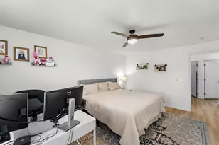 2423 S 3300 W, Syracuse, UT 84075 - Photo 19