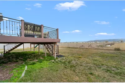 2423 S 3300 W, Syracuse, UT 84075 - Photo 53