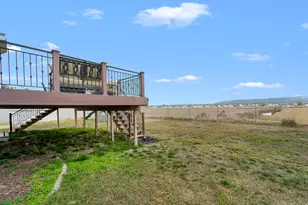 2423 S 3300 W, Syracuse, UT 84075 - Photo 53