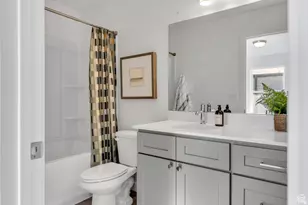 4459 S 500 E, Millcreek, UT 84107 - Photo 13