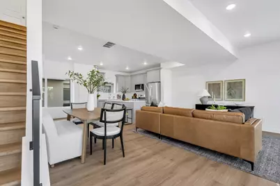 4459 S 500 E #3, Millcreek, UT 84107 - Photo 3