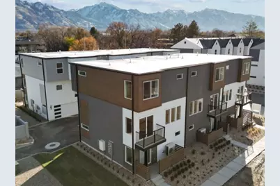 4459 S 500 E #3, Millcreek, UT 84107 - Photo 1