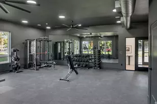 4459 S 500 E, Millcreek, UT 84107 - Photo 17