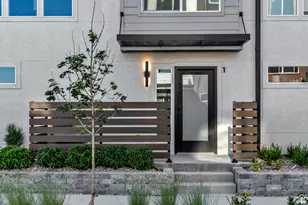 4459 S 500 E, Millcreek, UT 84107 - Photo 21