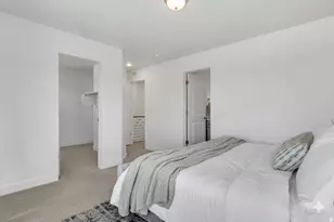 4459 S 500 E, Millcreek, UT 84107 - Photo 9