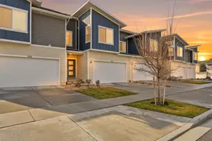 959 W Lucky Clover Dr, Saratoga Springs, UT 84045 - Photo 3