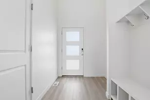 959 W Lucky Clover Dr, Saratoga Springs, UT 84045 - Photo 5