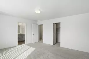 959 W Lucky Clover Dr, Saratoga Springs, UT 84045 - Photo 11