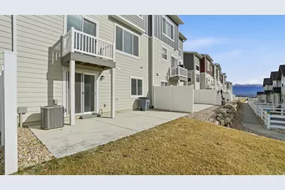 959 W Lucky Clover Dr, Saratoga Springs, UT 84045 - Photo 25