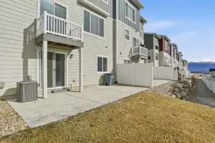 959 W Lucky Clover Dr, Saratoga Springs, UT 84045 - Photo 25