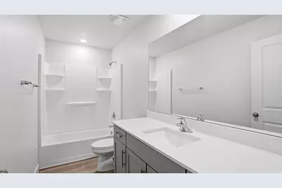 959 W Lucky Clover Dr, Saratoga Springs, UT 84045 - Photo 17