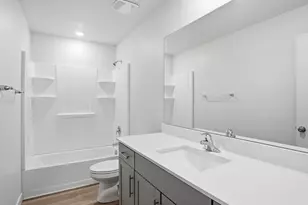 959 W Lucky Clover Dr, Saratoga Springs, UT 84045 - Photo 17