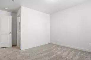 959 W Lucky Clover Dr, Saratoga Springs, UT 84045 - Photo 15