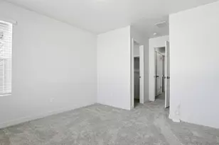 959 W Lucky Clover Dr, Saratoga Springs, UT 84045 - Photo 19