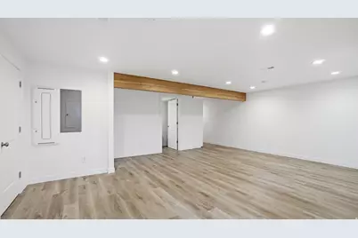 959 W Lucky Clover Dr, Saratoga Springs, UT 84045 - Photo 21