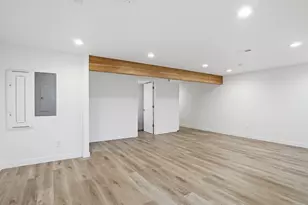 959 W Lucky Clover Dr, Saratoga Springs, UT 84045 - Photo 21