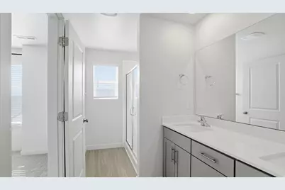 959 W Lucky Clover Dr, Saratoga Springs, UT 84045 - Photo 13