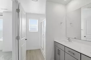 959 W Lucky Clover Dr, Saratoga Springs, UT 84045 - Photo 13