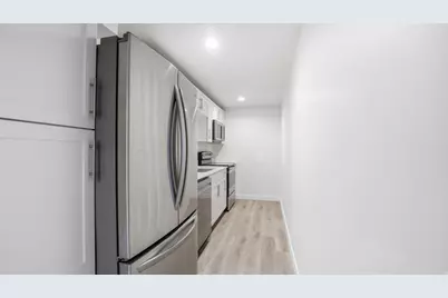 959 W Lucky Clover Dr, Saratoga Springs, UT 84045 - Photo 23