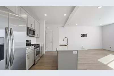 959 W Lucky Clover Dr, Saratoga Springs, UT 84045 - Photo 7