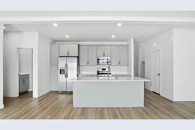 959 W Lucky Clover Dr, Saratoga Springs, UT 84045 - Photo 9