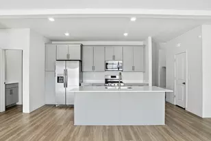 959 W Lucky Clover Dr, Saratoga Springs, UT 84045 - Photo 9