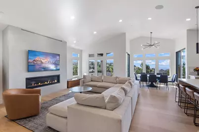 1536 E Trail Crest Ct, Draper, UT 84020 - Photo 5