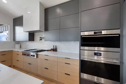 1536 E Trail Crest Ct, Draper, UT 84020 - Photo 9