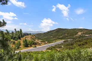 1536 E Trail Crest Ct, Draper, UT 84020 - Photo 37